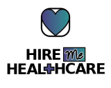 /public/logoimage/148918270402 Artboard 1.png